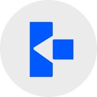 KOSIGN logo - Similar company to Kosign