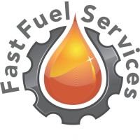 Fast Fuel Services logo - Similar company to Vectec Ltd