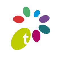 tandem BTL gGmbH logo - Similar company to Jugendnetzwerk Lambda Berlin-Brandenburg E.V.