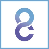 Our Cause logo - Similar company to Bag N Dash