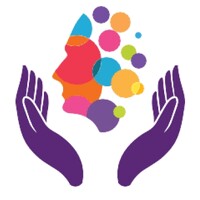 Emotions Clinic, Education and Training Centre logo - Similar company to Scaling Smiths