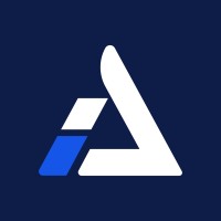 Alpha Code logo - Similar company to Human