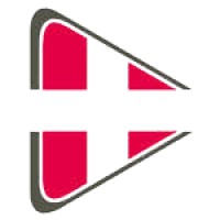 Luminas Pharmaceuticals logo