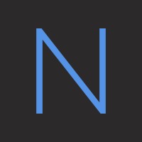 Nxt BPO logo - Similar company to Conecta | Gestão De Pessoas