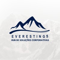 EVERESTING 5 logo - Similar company to Bootcomp Tecnologia
