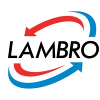 Lambro Industries, Inc. logo - Similar company to Base Engineering Inc.