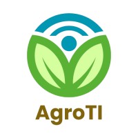 AgroTI logo - Similar company to Notoria