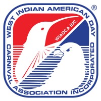 West Indian American Day Carnival Association logo - Similar company to Kassoy, Llc
