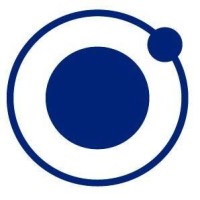 GLOBALTEK - commerce and representations logo - Similar company to Globaltek