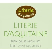 Literie D'aquitaine logo - Similar company to Point Literie