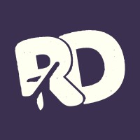 Real Deal Sports Tours logo - Similar company to Golf Explorer