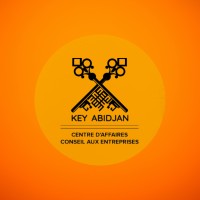 KEY ABIDJAN logo - Similar company to Alsa Africain Leadership Skills Academy
