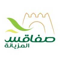 Sfax El Mezyena logo - Similar company to Artanit