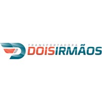 Transportadora Dois Irmãos logo - Similar company to Ges Transportadora