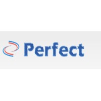 Perfect Software Solutins Pvt Ltd logo - Similar company to Perfect Software Solutions Pvt Ltd