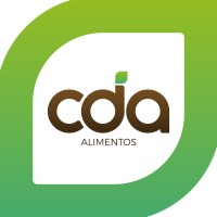 Cda - Companhia De Distribuição Araguaia