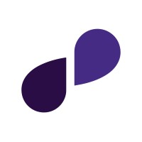 Data Protection Team logo - Similar company to Gdpr Sentry