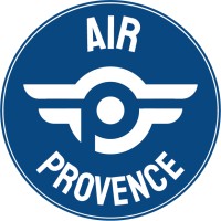 AIR PROVENCE (UAS & ROV) logo - Similar company to Flighteye Drone & Imaging Services