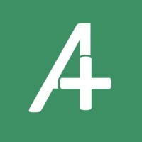 Add Sales logo - Similar company to Addsales