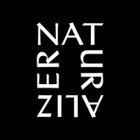 Naturalizer logo - Similar company to Vionic