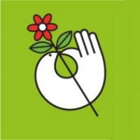 Emmaus Colchester logo - Similar company to Emmaus Mossley