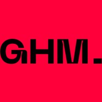 Gabriel Ghm