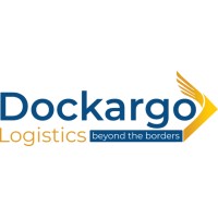 DOCKARGO LOGISTICS LLC logo - Similar company to Flowpath Consulting