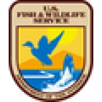 Noxubee National Wildlife Rfg