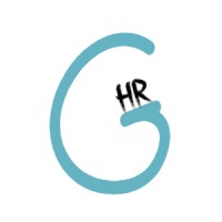 GHR Services logo - Similar company to Plantell