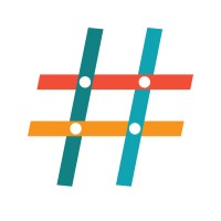 Connect Snohomish County logo - Similar company to Snohomish County Transportation Coalition