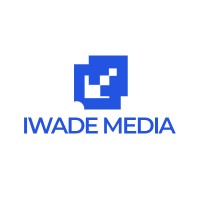 iWade Media logo - Similar company to Integris 360 Llc