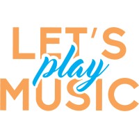 Let's Play Music and Make Art LLC
