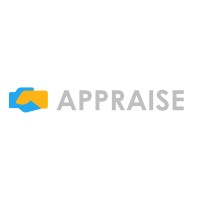 APPRAISE H2020 logo - Similar company to Starlight_H2020