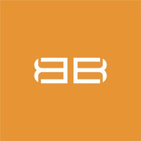 TIBBON CENTRO TERAPEUTICO logo - Similar company to Levulevú Agencia Creativa