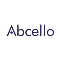 Abcello Sàrl logo - Similar company to Labsuit