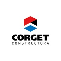 Corget logo - Similar company to Filloy Empresa Constructora