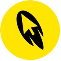 InstantEdit.com logo - Similar company to Auura