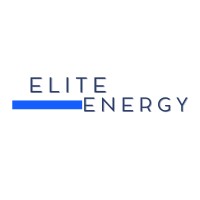 Elite Energy logo - Similar company to Hph Solutions