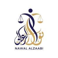 Nawal Eissa Al Zaabi Advocates & Legal Consultations logo - Similar company to Outbrander