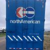 Relocation Benefits, LLC logo - Similar company to Epona Logistics