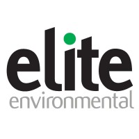 Elite Environmental (Civils) Ltd logo - Similar company to Pic Construction Ltd