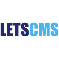 Letscms Private Limited logo - Similar company to Shailers Solutions