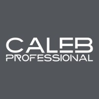 Caleb Professional Consulting Co., Ltd. logo - Similar company to Shenzhen Hisource Technology Development Co., Ltd.