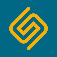 Sentius logo - Similar company to Versvoer