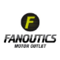 Fanoutics.Com