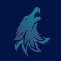 Fenrir Studio logo - Similar company to Fenrir