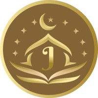 Jalisulquran online Institute logo - Similar company to On1 Solutions