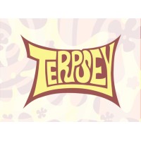 Terpsey logo - Similar company to Big Sky Scientific