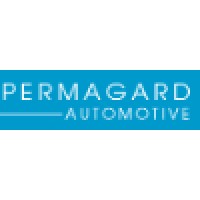 Permagard Automotive logo - Similar company to Motrox Automotive