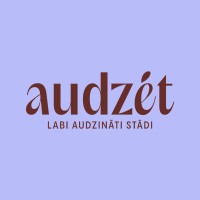 Audzēt logo - Similar company to Hercs Dārzi